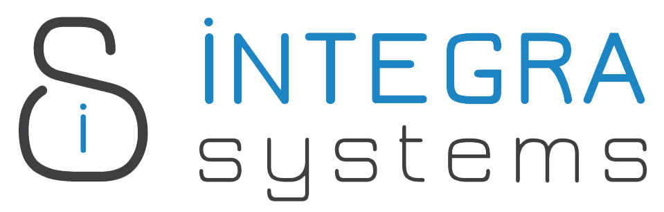 INTEGRA Systems